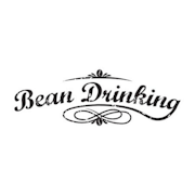 (c) Beandrinking.com.au