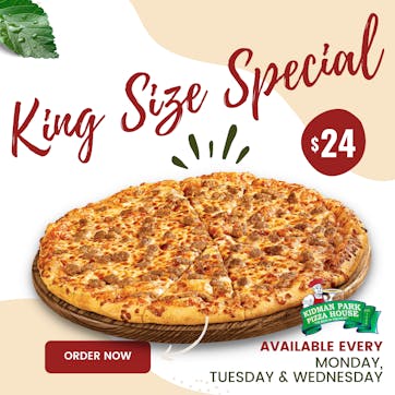 Imos lunch special coupon